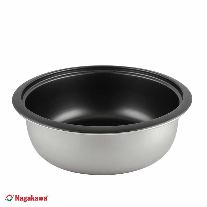 Nagakawa NAG1902 Electric Hot Pot