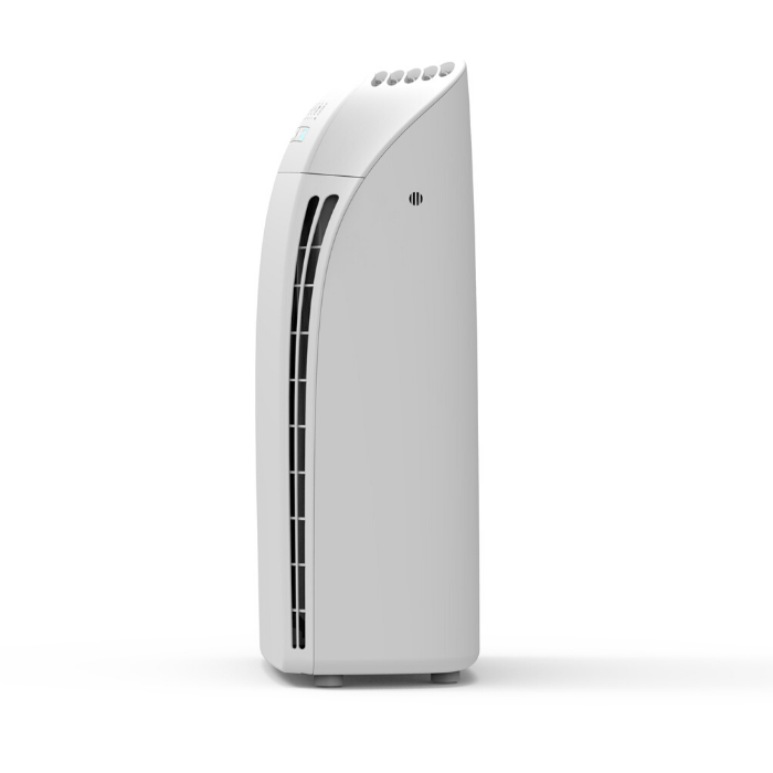 Nagakawa NAG3501M Air Purifier