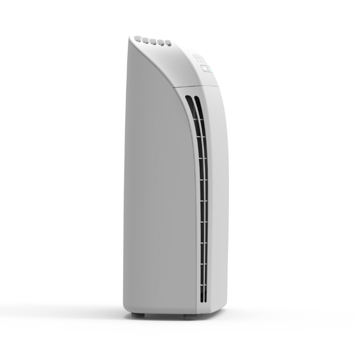 Nagakawa NAG3501M Air Purifier