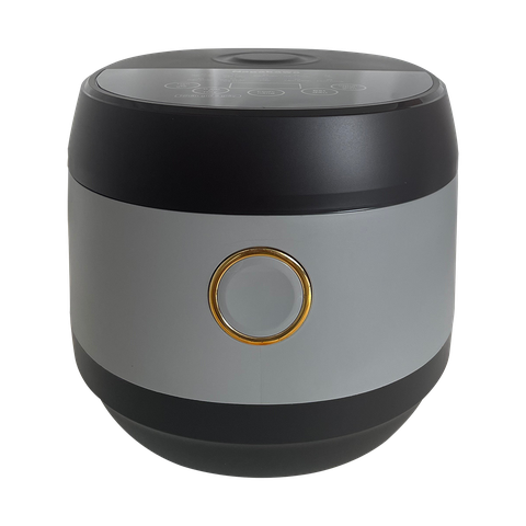 Nagakawa NAG0142 1.5L electronic rice cooker