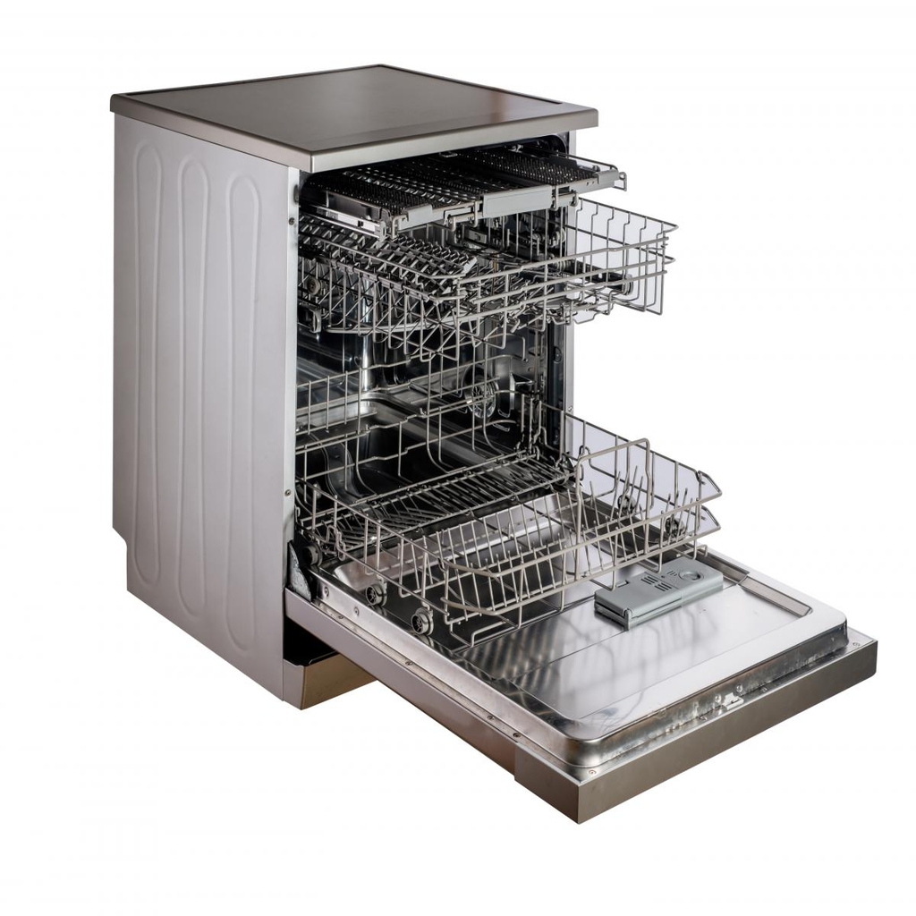 Nagakawa dishwasher NAG3601M15