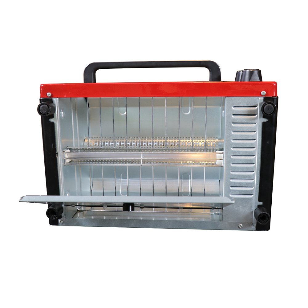 Nagakawa NAG3210 10L Oven