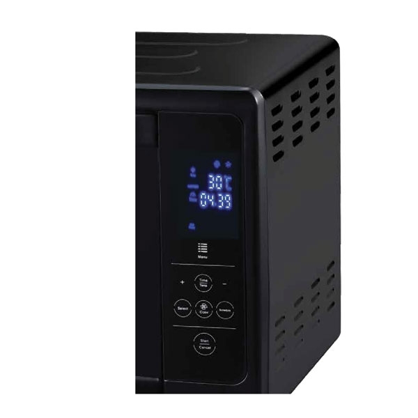 Nagakawa NAG3248A 48L oven