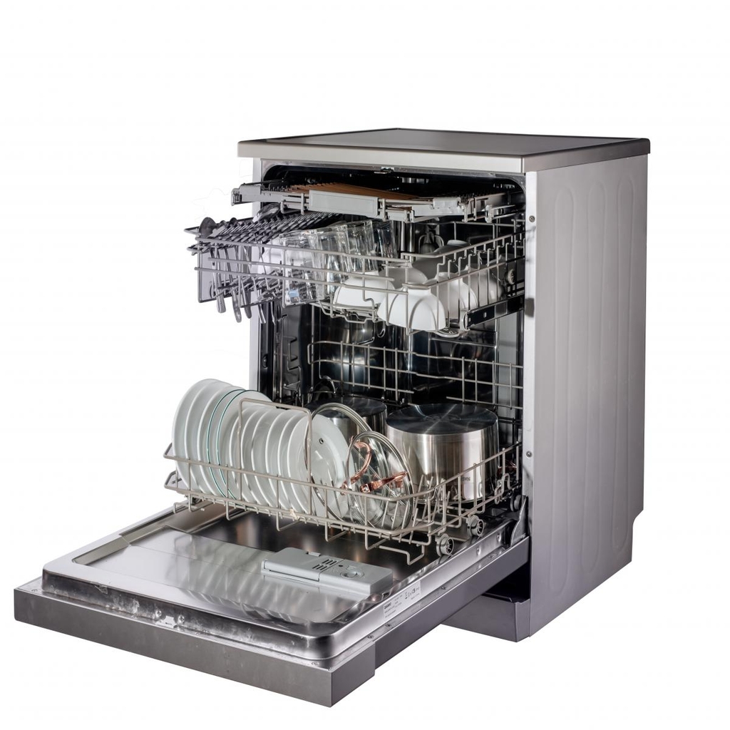 Nagakawa dishwasher NAG3601M15