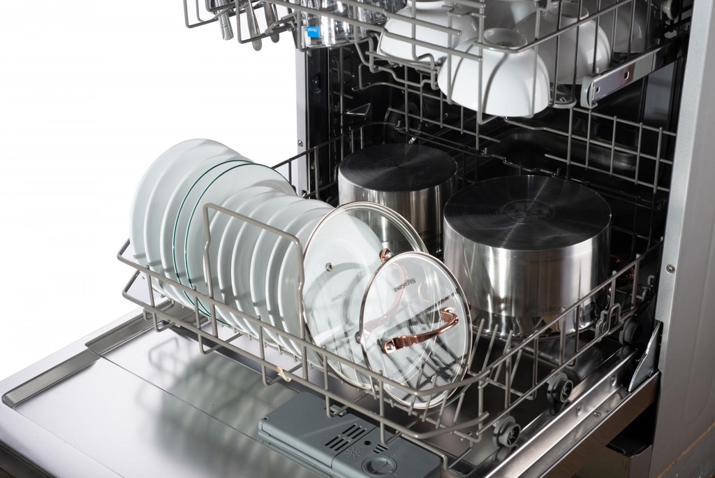 Nagakawa dishwasher NAG3601M15