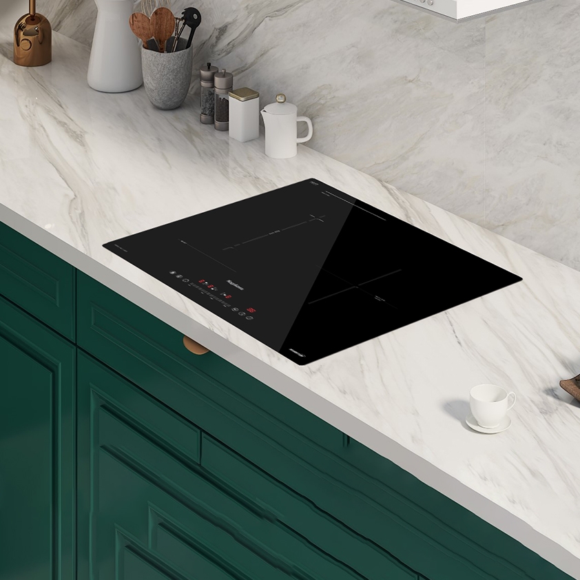 Bếp điện từ NG84M3