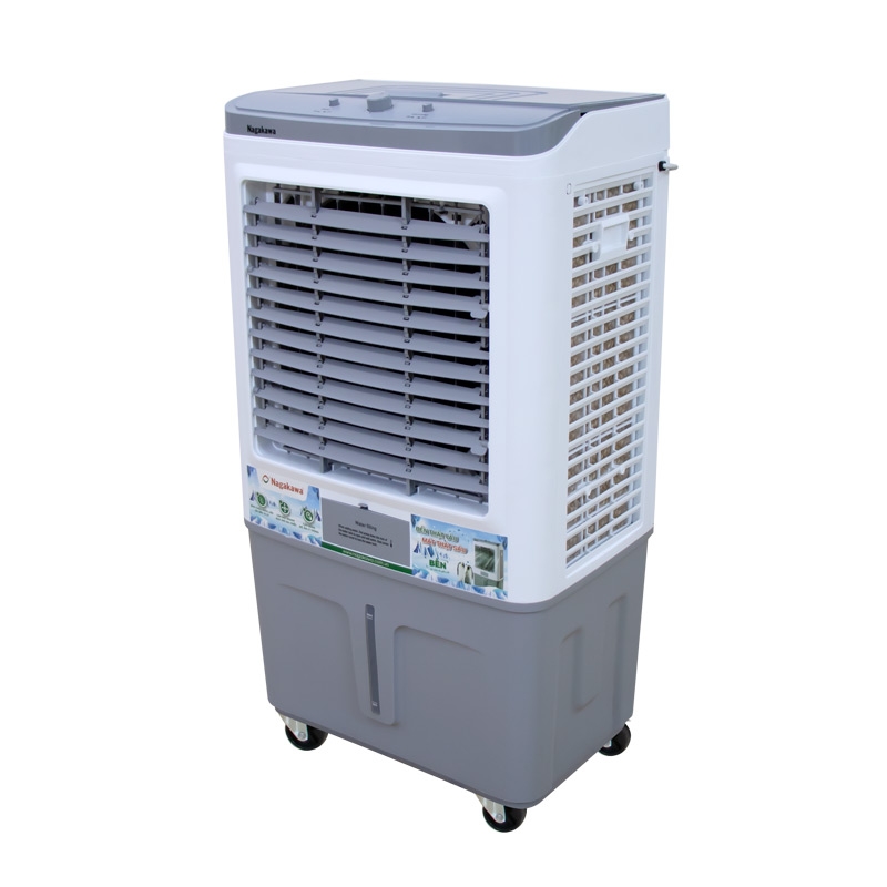 Nagakawa NFC666 Cooler