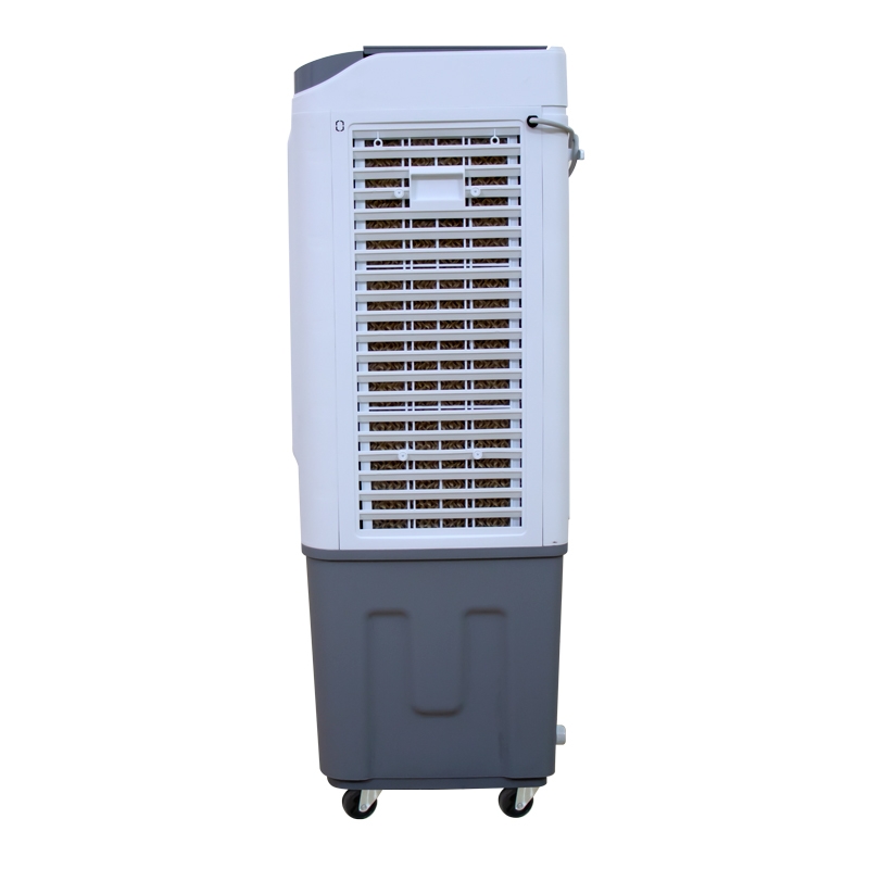 Nagakawa NFC666 Cooler