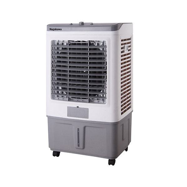 Nagakawa NFC666 Cooler
