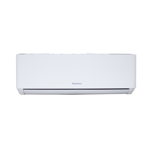 1 way air conditioner Nagakawa NS-C09R2T31 9000 Btu