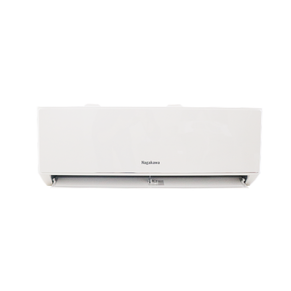 1 way air conditioner Nagakawa NS-C12R2T30 12000 Btu