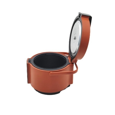 Nagakawa NAG0143 1.8L Electric Rice Cooker