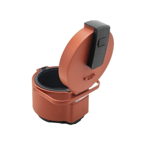 Nagakawa NAG0143 1.8L Electric Rice Cooker