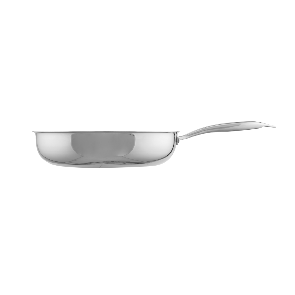 Chảo inox chống dính Nagakawa Haru NAG2802
