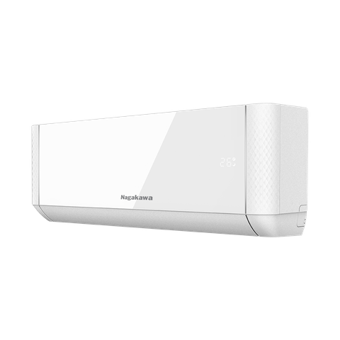 1-way Inverter wall-mounted air conditioner NIS-C12R2T29