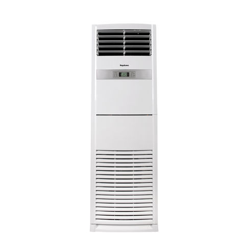 Nagakawa standard standing cabinet 1-way air conditioner NP-C28DH+ 28000BTU/h