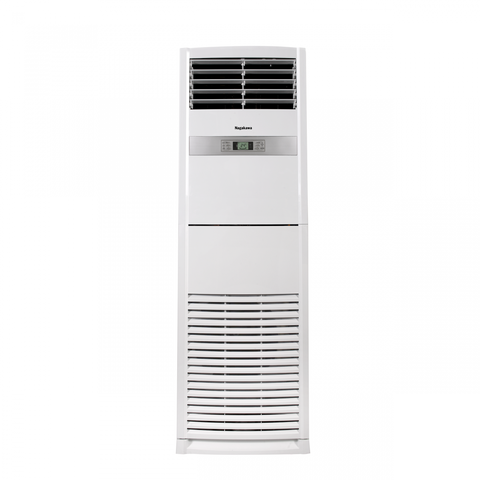 Nagakawa NP-C50DH+ 50000BTU/h 1-way standard standing cabinet air conditioner