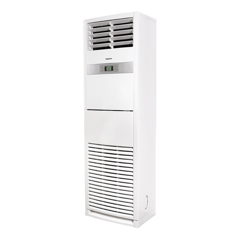 Nagakawa standard standing cabinet 1-way air conditioner NP-C28DH+ 28000BTU/h