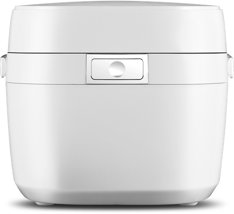 Nagakawa NAG0139 High-Frequency Electric Rice Cooker