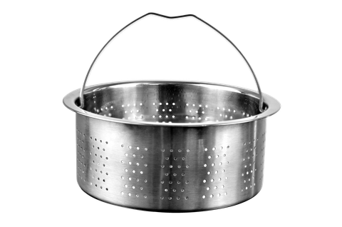 Nagakawa NAG0139 High-Frequency Electric Rice Cooker
