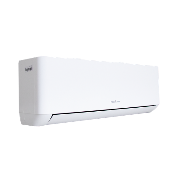 1 way air conditioner Nagakawa NS-C12R2T31 12000 Btu