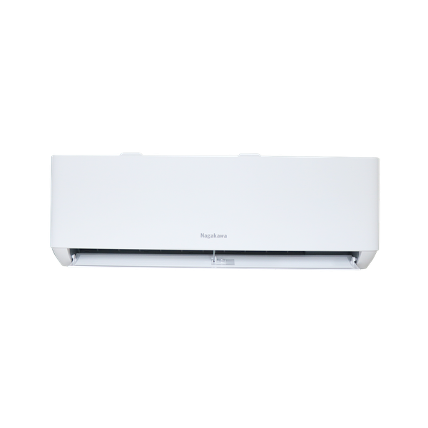 1 way air conditioner Nagakawa NS-C18R2T31 18000 Btu