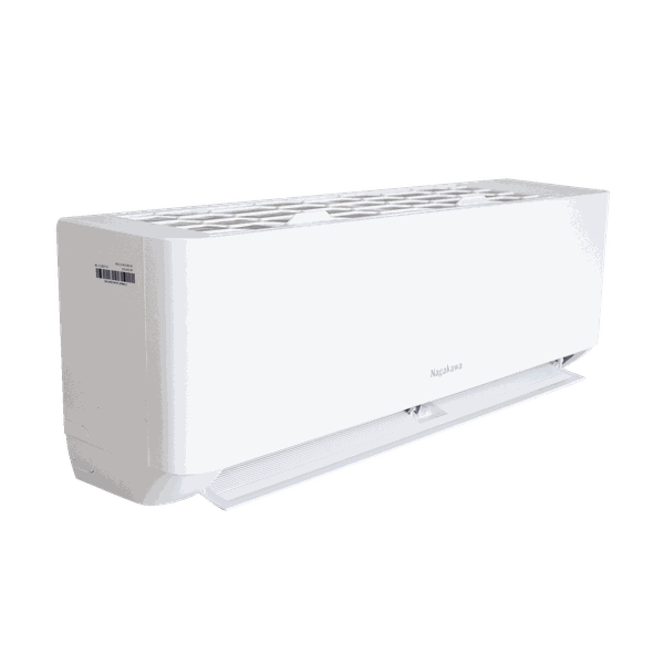 1 way air conditioner Nagakawa NS-C18R2T31 18000 Btu