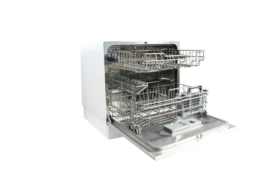 Nagakawa dishwasher NK8D61M