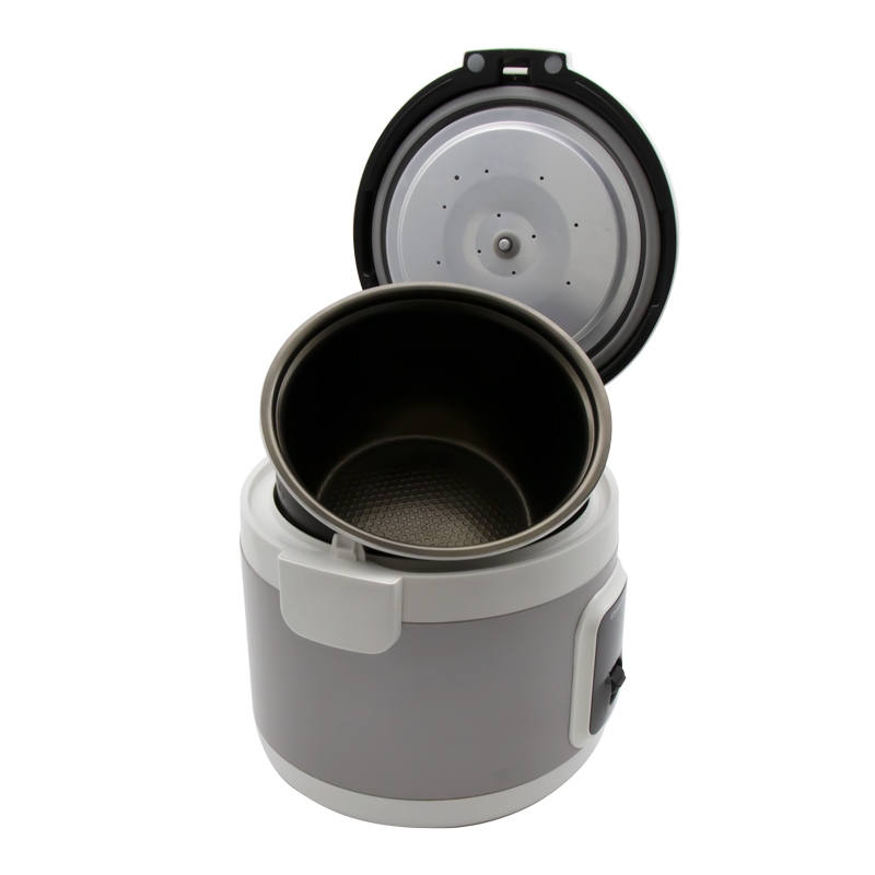 Nagakawa NAG0132 1.8L Electric Rice Cooker
