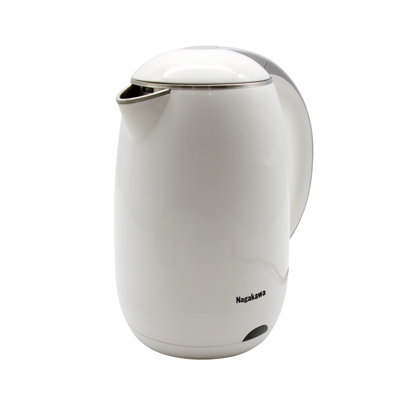 NAG0314 Fast Boiling Kettle