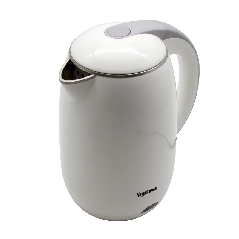 NAG0314 Fast Boiling Kettle