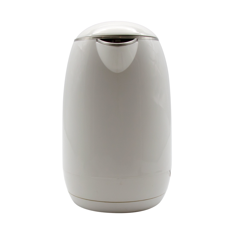 NAG0314 Fast Boiling Kettle