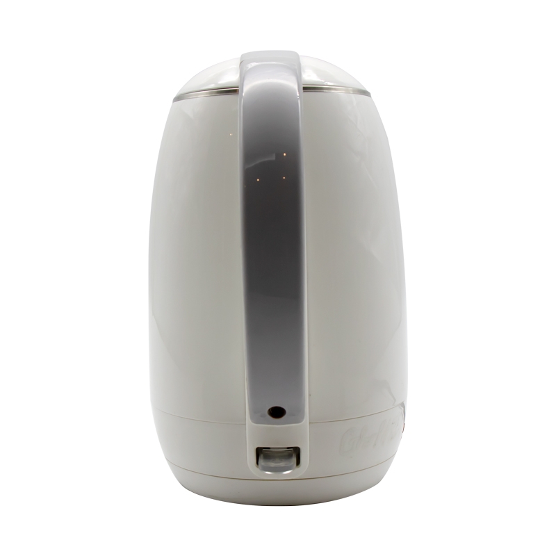 NAG0314 Fast Boiling Kettle