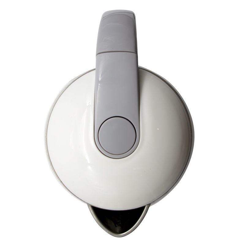 NAG0314 Fast Boiling Kettle