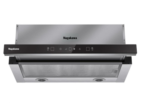 Nagakawa NKKH01M70 premium kitchen hood
