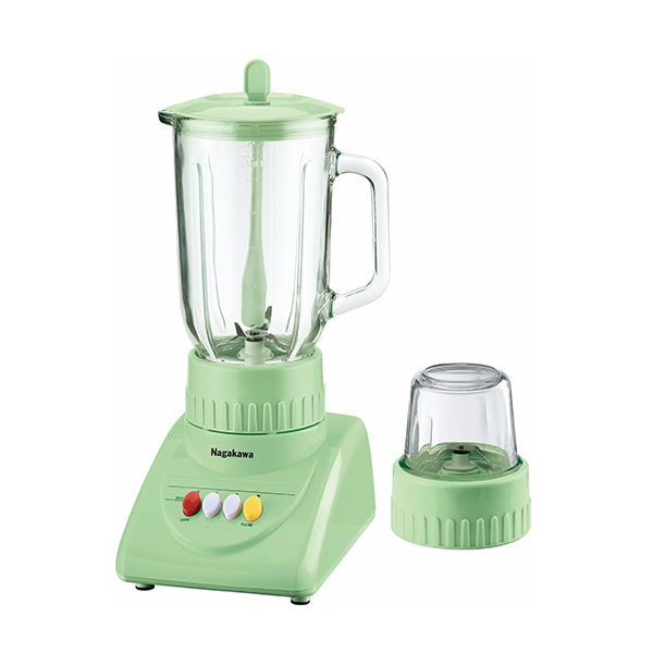 Nagakawa NAG0806 Blender