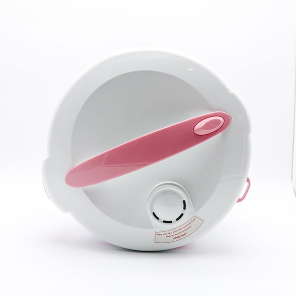 Nagakawa NAG0113 Electric Rice Cooker