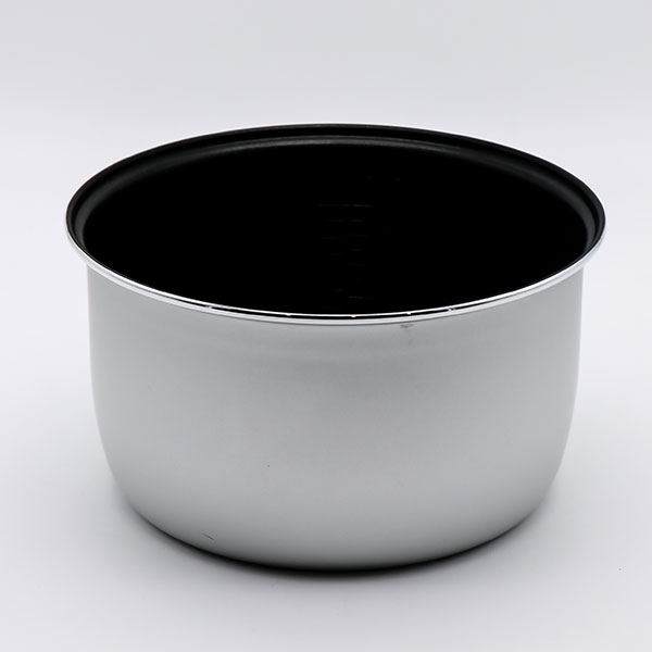 Nagakawa NAG0113 Electric Rice Cooker