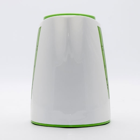 Nagakawa NAG0301 Fast Boiling Kettle