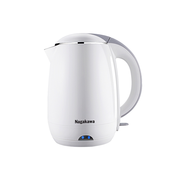 NAG0314 Fast Boiling Kettle