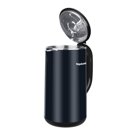 1.8L Nagakawa NAG0320 Fast Boiling Kettle
