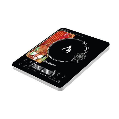Nagakawa NAG0702 induction cooker