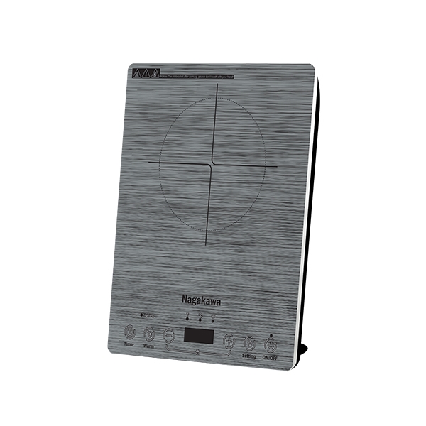 Nagakawa NAG0708 Induction Cooker