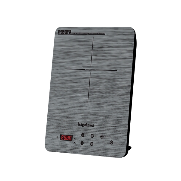 Nagakawa NAG0710 Induction Cooker