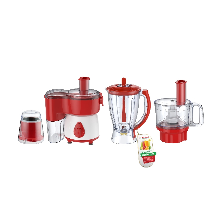Nagakawa NAG0802 Blender