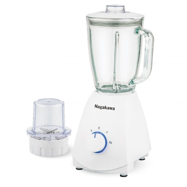 Nagakawa NAG0808 Blender
