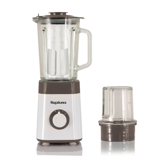 Nagakawa NAG0811 Blender