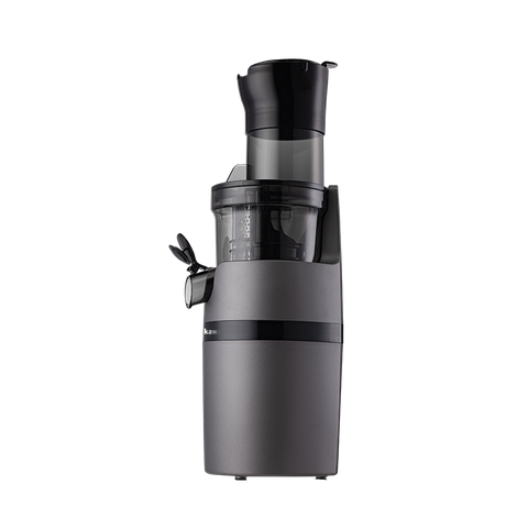 Nagakawa NAG0818 Slow Juicer