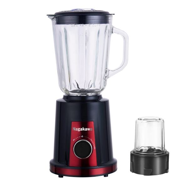 Nagakawa NAG0813 Blender