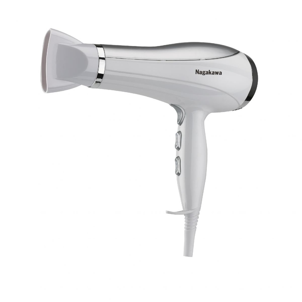 Nagakawa NAG1603 Hair Dryer